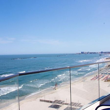Riviera Residence Apartments Mamaia Szoba fotó