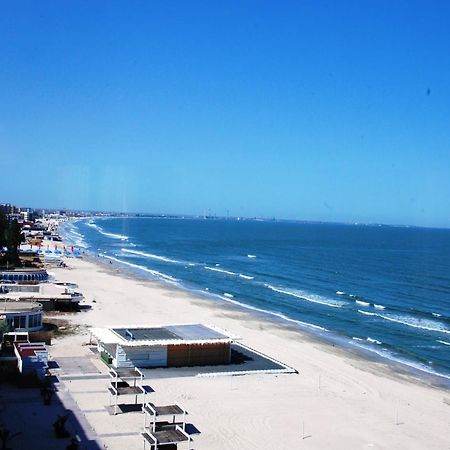 Riviera Residence Apartments Mamaia Szoba fotó